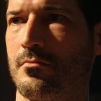 Charles Flora