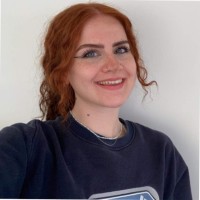 Isabel Adams