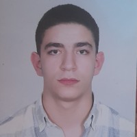 Taoufiq Benamar Britel