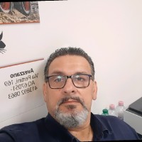 Claudio Parisi