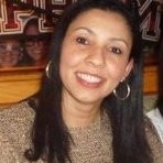 ANNA PAULA IGNACIO