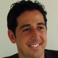 Davide Padoa