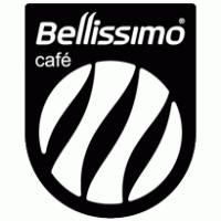 Bellissimo Café