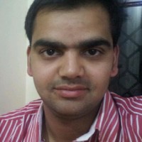 bara singh
