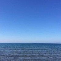 刘宝君
