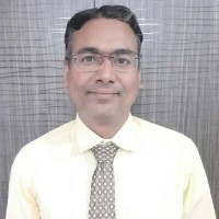 JIGNESH PRAJAPATI
