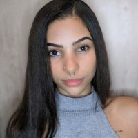 Iris Torres