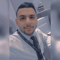 Abdelhadi Alfayome