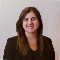 Rojda Altındiş