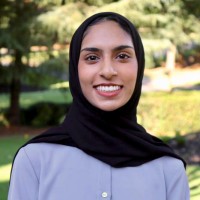 Sarah Omar