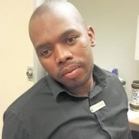 Mandla Nedbank