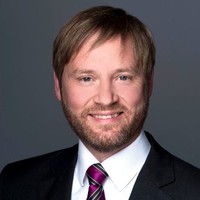 Daniel Seiler