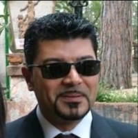 Tuccio Sollima