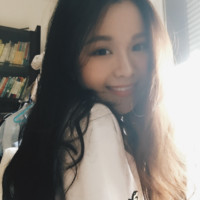 Ni Hu