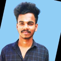 Manikandan M Manikandan M