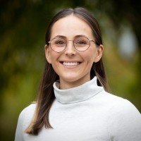 Frida Bällgren