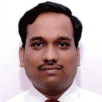 Abhishek Kumar Jaiswal