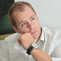 Nikola Radosavljevic
