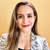 Débora Reyna García