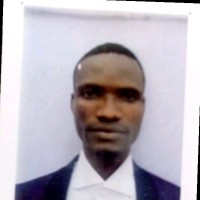 Afeez Afolabi