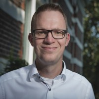 Christian Plat