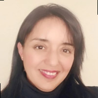 marcela obregon