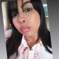 Amelia Nuñez