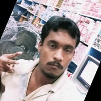 Prakash Moharana