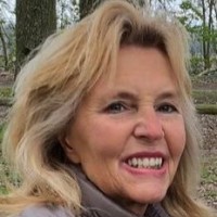 Ineke Dilling- Scheeringa