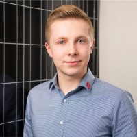Nico Sowka