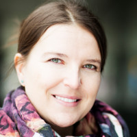 Magda Lewandowska