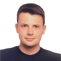 Davide Borelli
