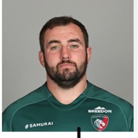 James Cronin