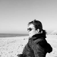 Caroline DHELLEM-CRAMET
