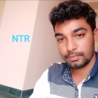 Ravi B