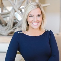 Shelby Hodges
