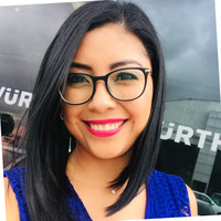Lilian Hernández