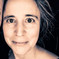 Tanja Dinter