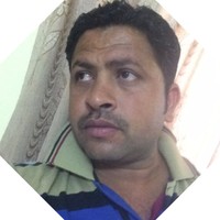 ROHIT JANGID