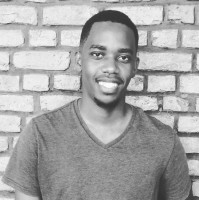 Régis Ndayisenga