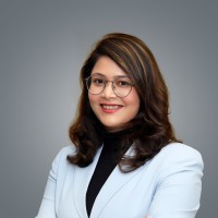 Diksha Banthia