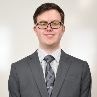 Jonathan M.