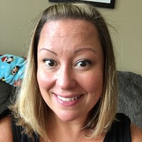 Jennifer Miller