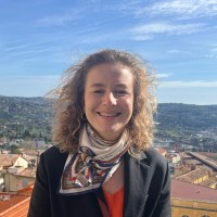 Alice Valleré-Lauby