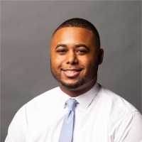 Raphael Buissereth