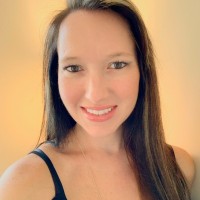 Shawna Ramlow