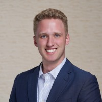 Jonathan M.