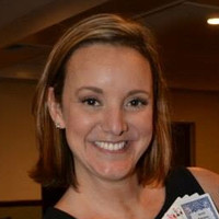 Jenni Parsons