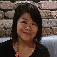 Mizuho Anderson