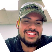 Pablo Quezada